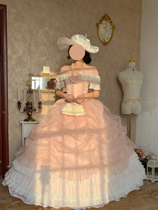 Windsor store wedding dresses